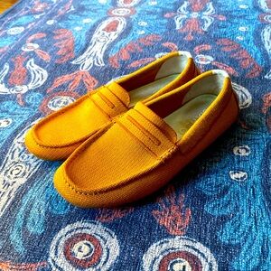 Rothy “Driver” Loafer